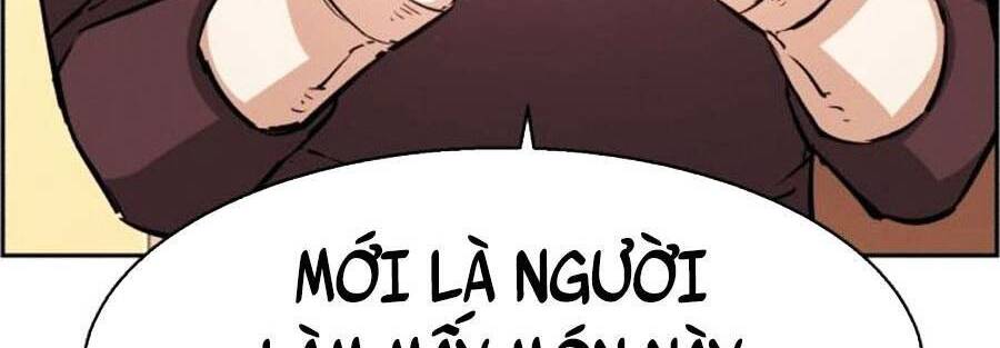 Bạn Học Của Tôi Là Lính Đánh Thuê chapter 80 - Upload bởi truyensieuhay.com