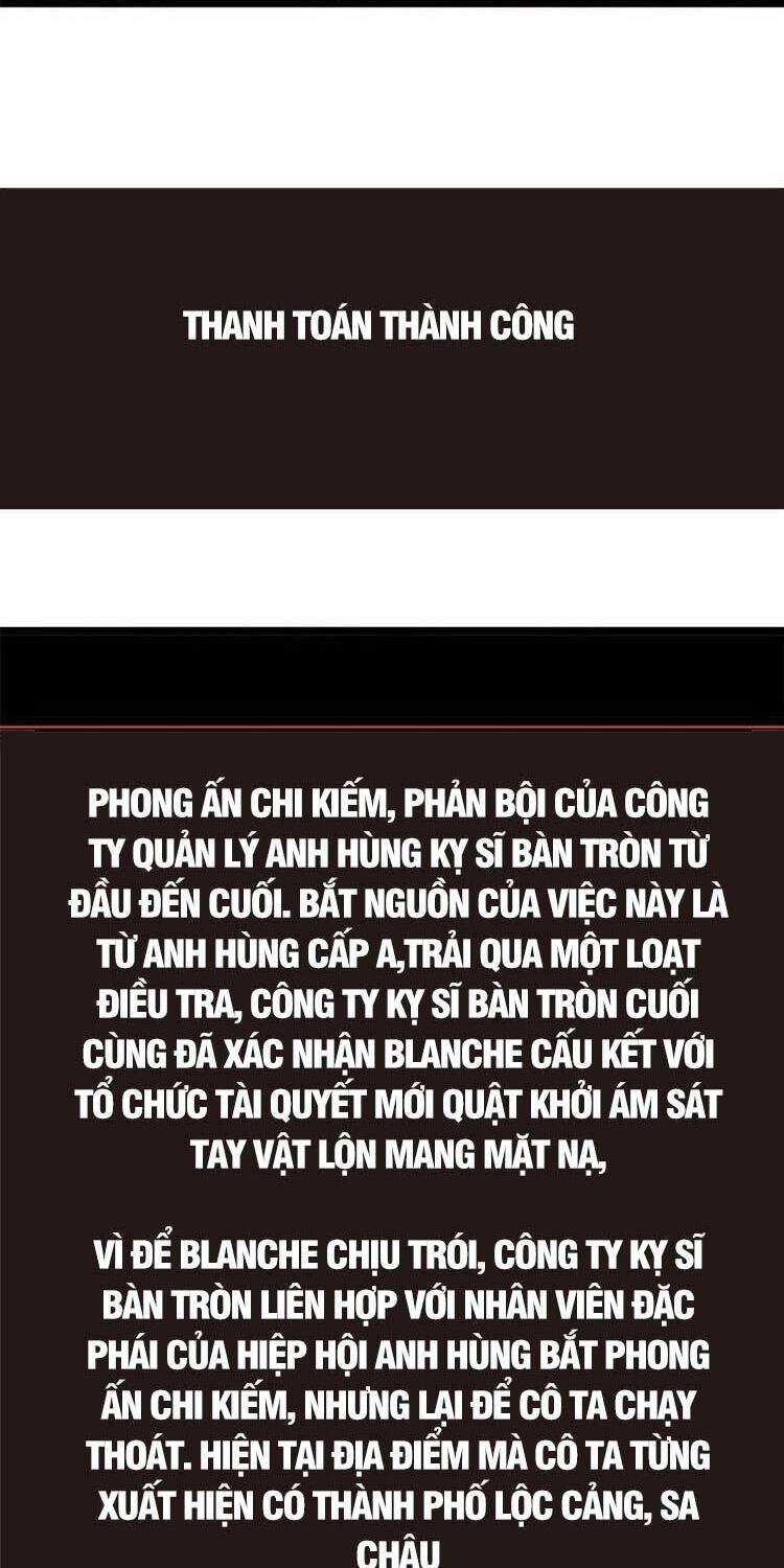Ta có 999 loại dị năng chapter 75 - Upload bởi truyensieuhay.com