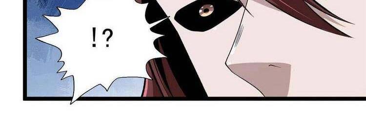 Ta có 999 loại dị năng chapter 75 - Upload bởi truyensieuhay.com