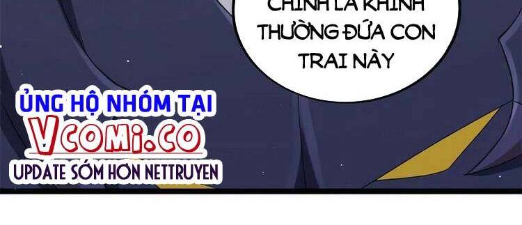 Ta có 999 loại dị năng chapter 75 - Upload bởi truyensieuhay.com