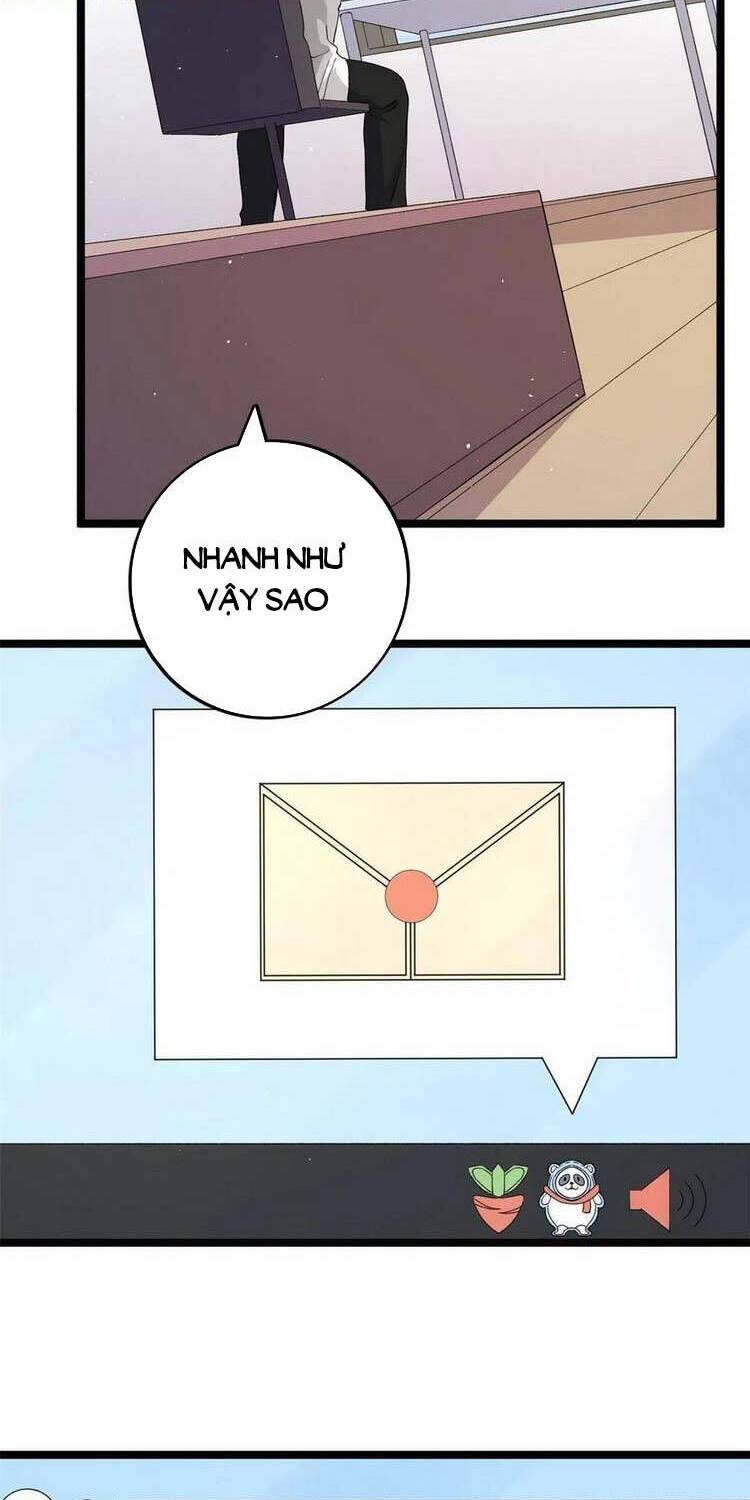 Ta có 999 loại dị năng chapter 75 - Upload bởi truyensieuhay.com