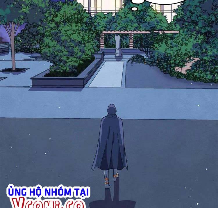 Ta có 999 loại dị năng chapter 76 - Upload bởi truyensieuhay.com