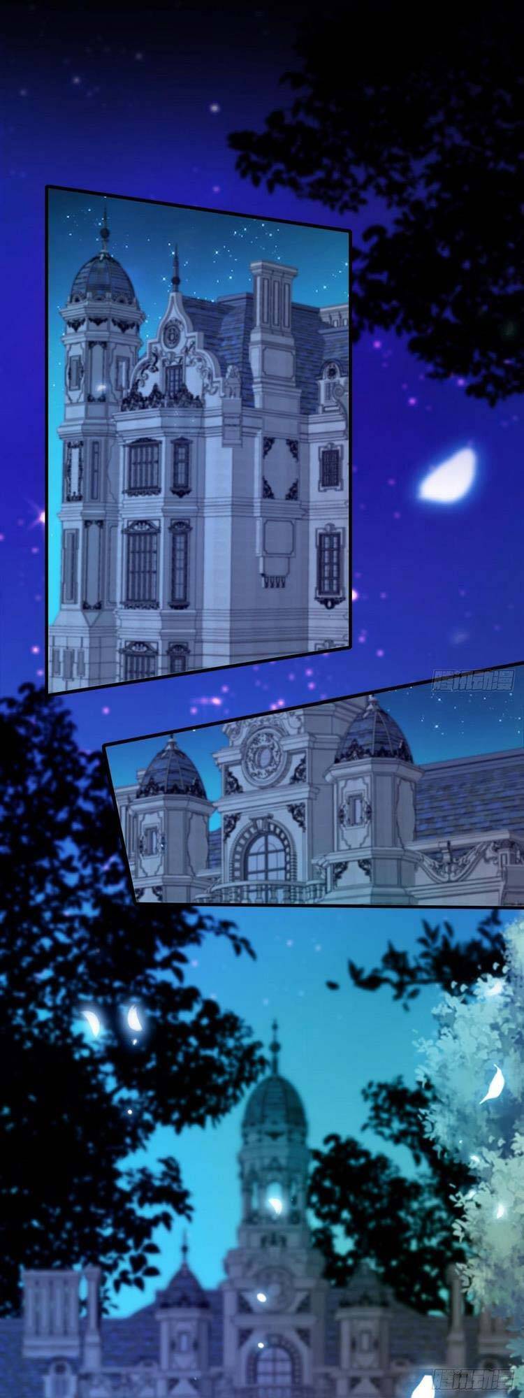 Ta Không Muốn Làm Đệ Nhất chapter 52 - Upload bởi truyensieuhay.com