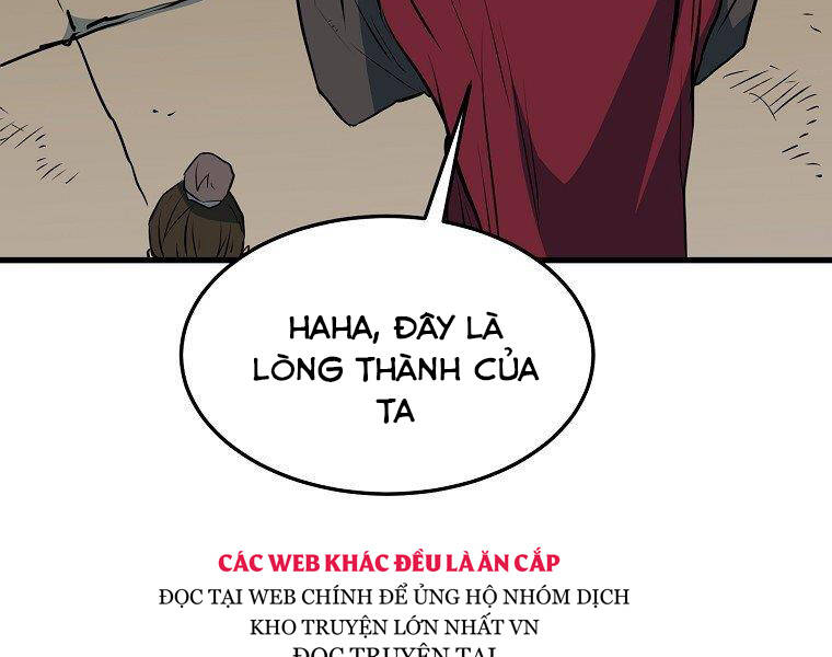 Đại Tướng Quân chapter 35 - Upload bởi truyensieuhay.com