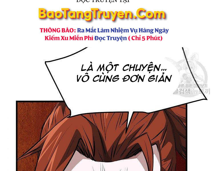 Đại Tướng Quân chapter 35 - Upload bởi truyensieuhay.com