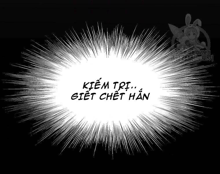 Đại Tướng Quân chapter 35 - Upload bởi truyensieuhay.com