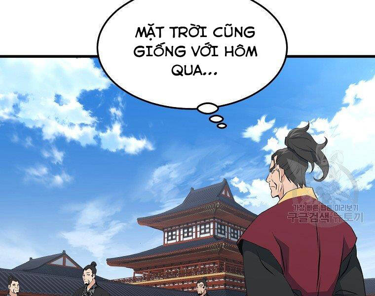 Đại Tướng Quân chapter 35 - Upload bởi truyensieuhay.com