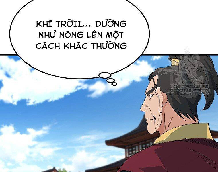Đại Tướng Quân chapter 35 - Upload bởi truyensieuhay.com