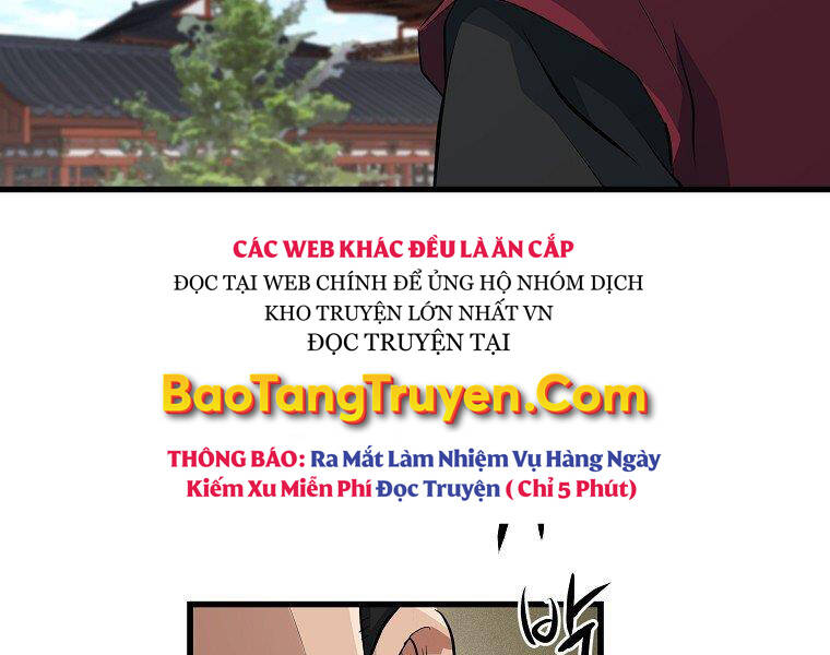 Đại Tướng Quân chapter 35 - Upload bởi truyensieuhay.com