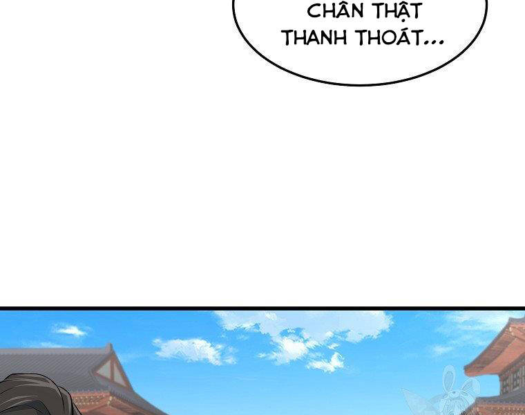 Đại Tướng Quân chapter 35 - Upload bởi truyensieuhay.com