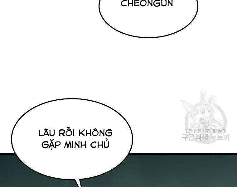 Đại Tướng Quân chapter 35 - Upload bởi truyensieuhay.com