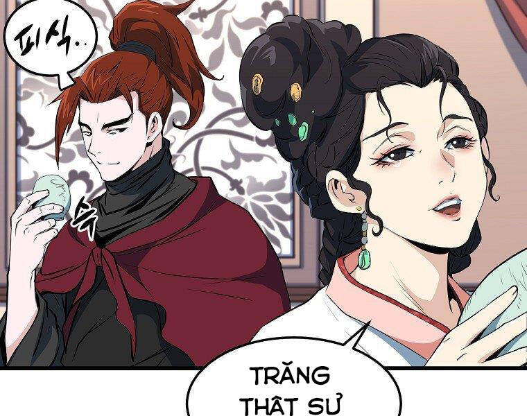Đại Tướng Quân chapter 35 - Upload bởi truyensieuhay.com