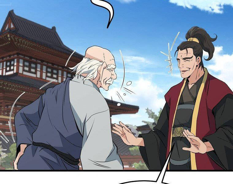 Đại Tướng Quân chapter 35 - Upload bởi truyensieuhay.com