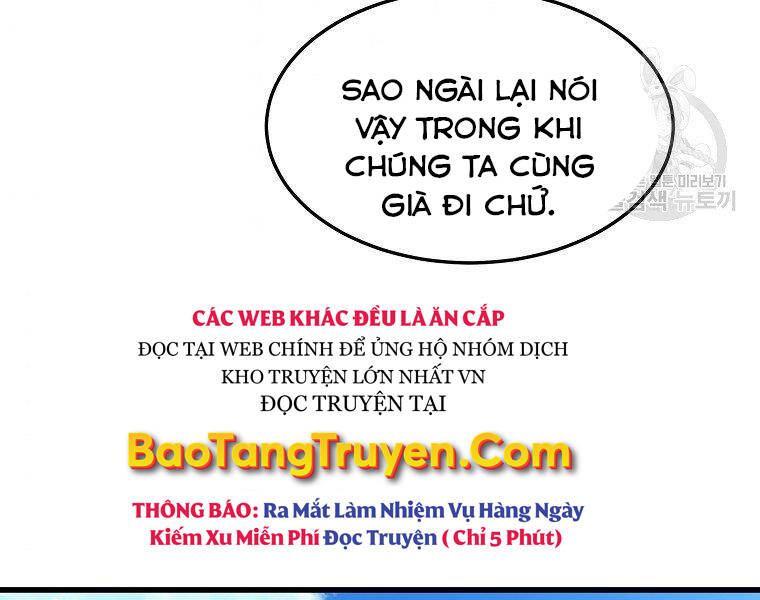 Đại Tướng Quân chapter 35 - Upload bởi truyensieuhay.com