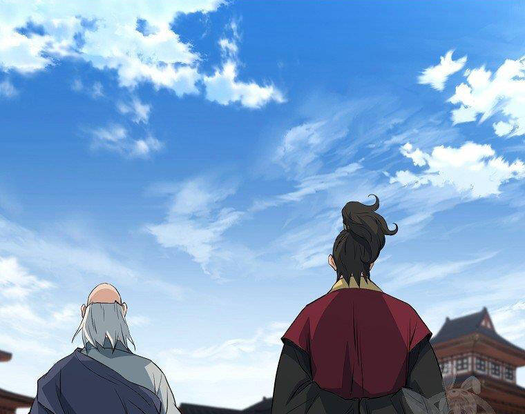 Đại Tướng Quân chapter 35 - Upload bởi truyensieuhay.com
