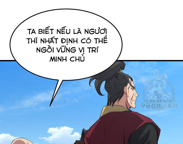 Đại Tướng Quân chapter 35 - Upload bởi truyensieuhay.com