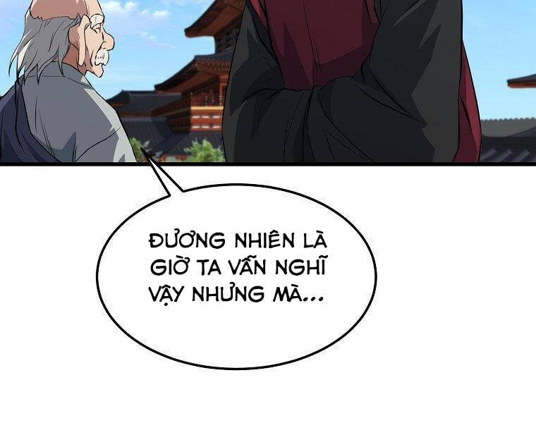 Đại Tướng Quân chapter 35 - Upload bởi truyensieuhay.com