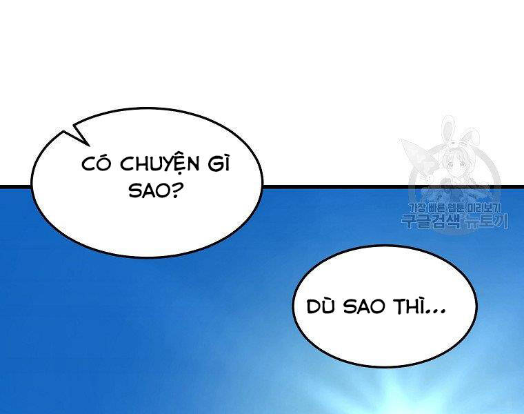 Đại Tướng Quân chapter 35 - Upload bởi truyensieuhay.com