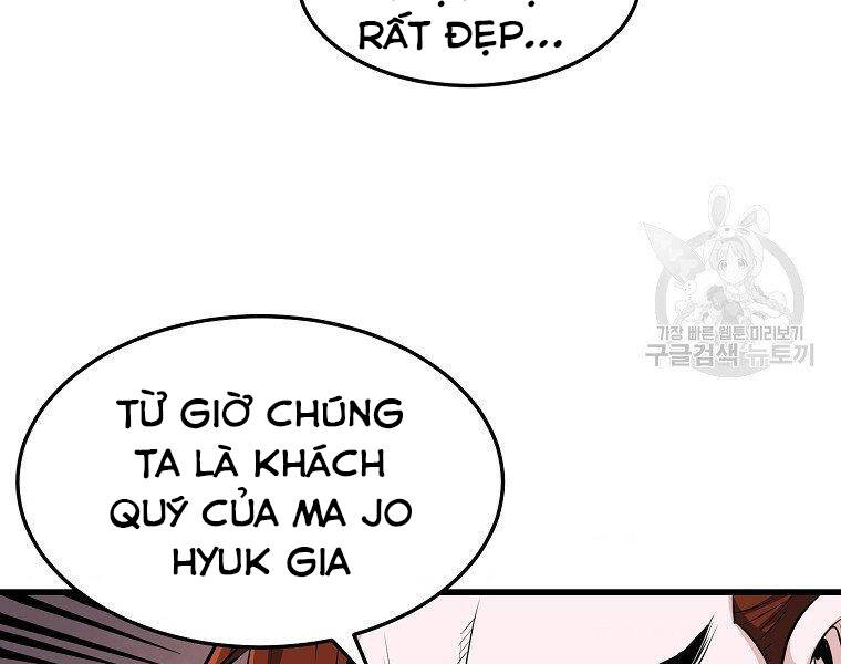 Đại Tướng Quân chapter 35 - Upload bởi truyensieuhay.com