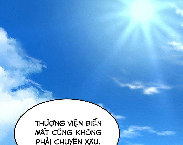Đại Tướng Quân chapter 35 - Upload bởi truyensieuhay.com
