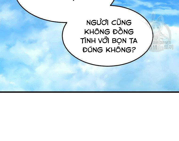 Đại Tướng Quân chapter 35 - Upload bởi truyensieuhay.com