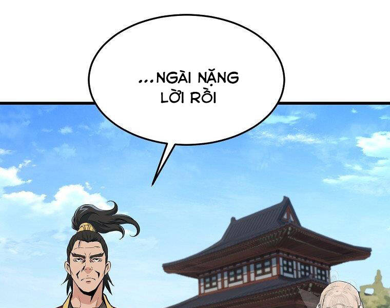 Đại Tướng Quân chapter 35 - Upload bởi truyensieuhay.com