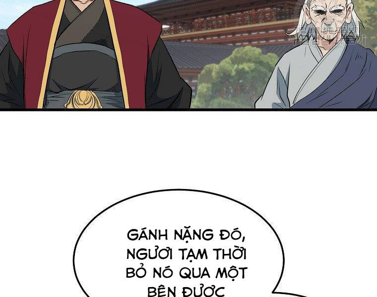 Đại Tướng Quân chapter 35 - Upload bởi truyensieuhay.com