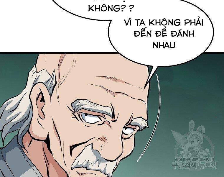 Đại Tướng Quân chapter 35 - Upload bởi truyensieuhay.com