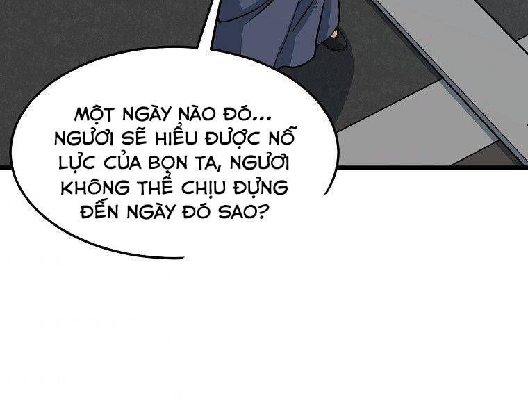 Đại Tướng Quân chapter 35 - Upload bởi truyensieuhay.com