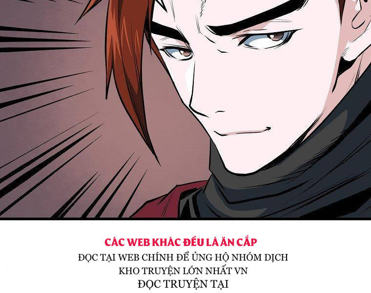 Đại Tướng Quân chapter 35 - Upload bởi truyensieuhay.com