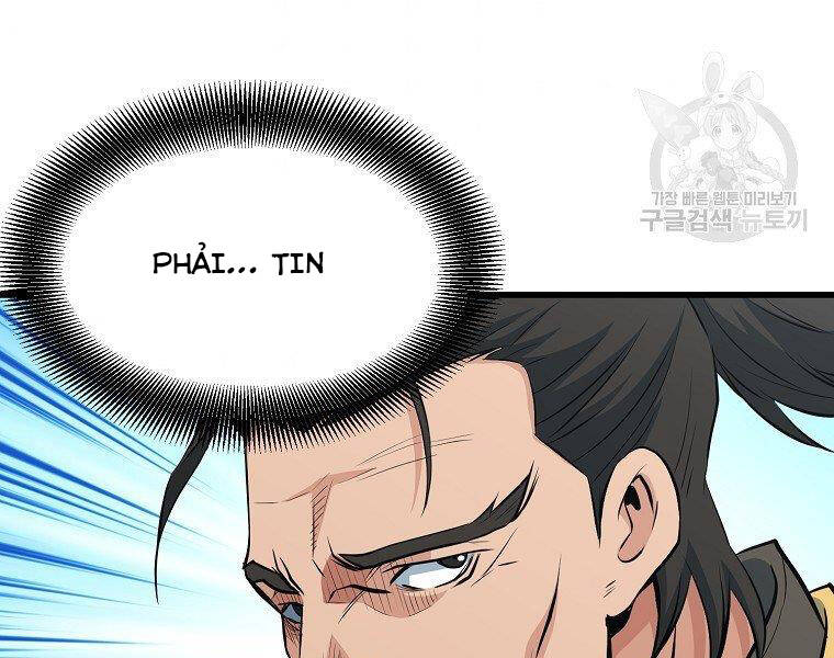 Đại Tướng Quân chapter 35 - Upload bởi truyensieuhay.com