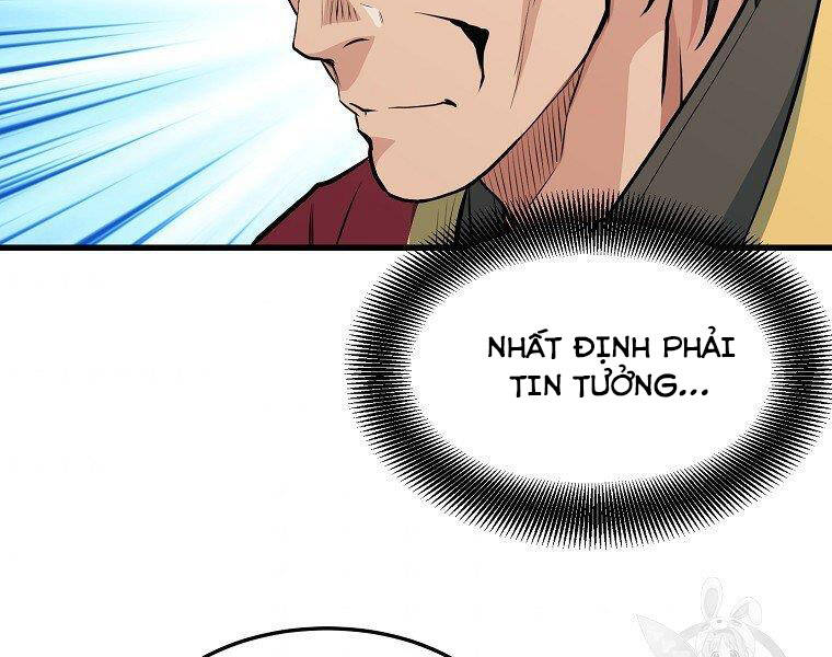 Đại Tướng Quân chapter 35 - Upload bởi truyensieuhay.com