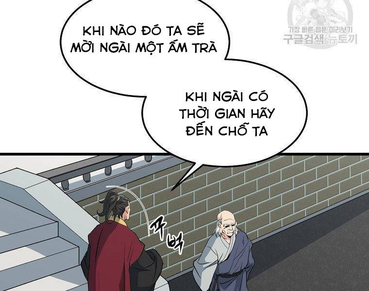 Đại Tướng Quân chapter 35 - Upload bởi truyensieuhay.com