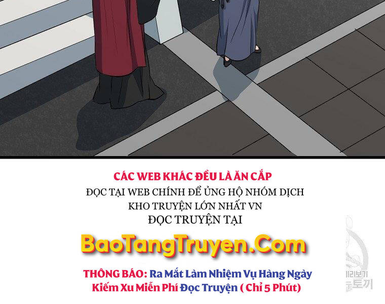 Đại Tướng Quân chapter 35 - Upload bởi truyensieuhay.com