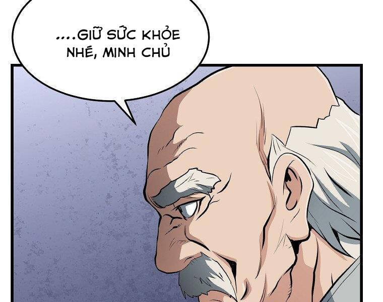 Đại Tướng Quân chapter 35 - Upload bởi truyensieuhay.com