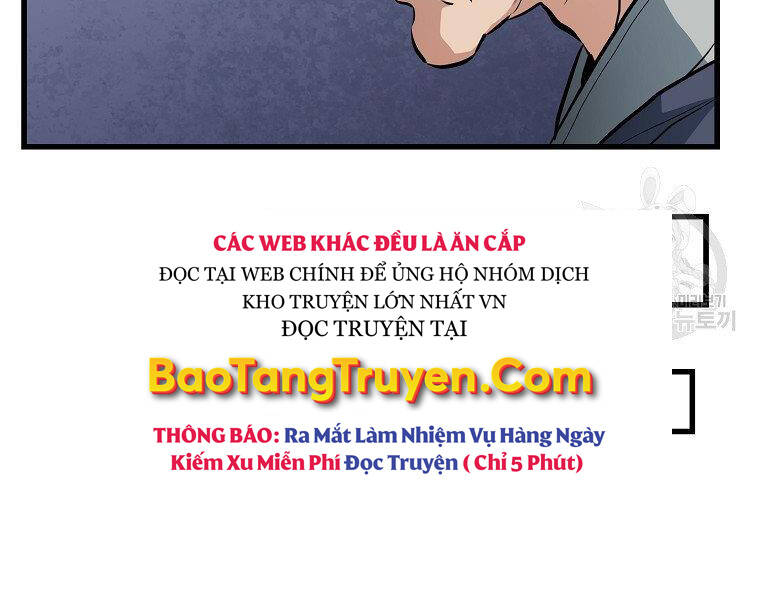 Đại Tướng Quân chapter 35 - Upload bởi truyensieuhay.com