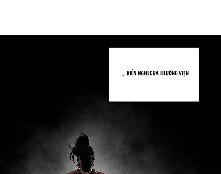 Đại Tướng Quân chapter 35 - Upload bởi truyensieuhay.com