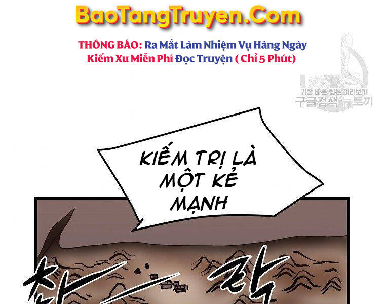 Đại Tướng Quân chapter 35 - Upload bởi truyensieuhay.com