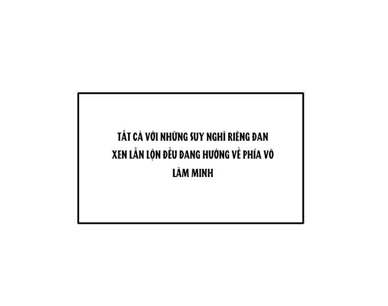 Đại Tướng Quân chapter 35 - Upload bởi truyensieuhay.com