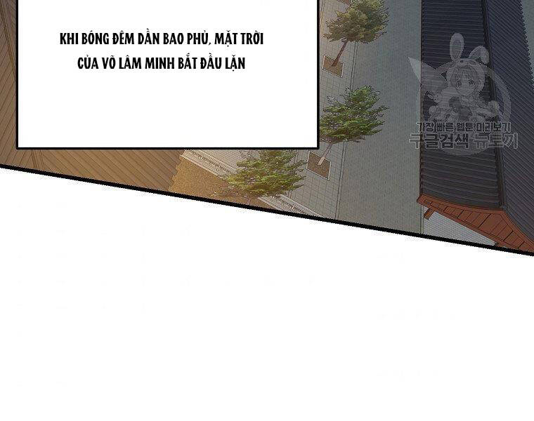 Đại Tướng Quân chapter 35 - Upload bởi truyensieuhay.com
