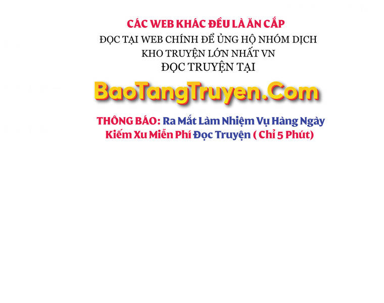 Đại Tướng Quân chapter 35 - Upload bởi truyensieuhay.com