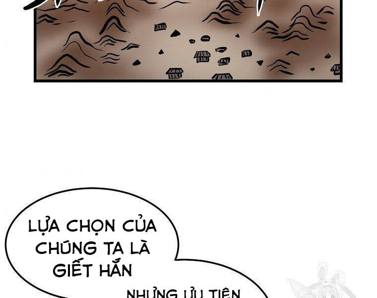 Đại Tướng Quân chapter 35 - Upload bởi truyensieuhay.com