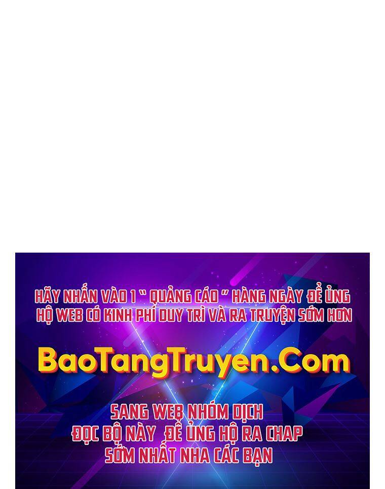 Đại Tướng Quân chapter 35 - Upload bởi truyensieuhay.com