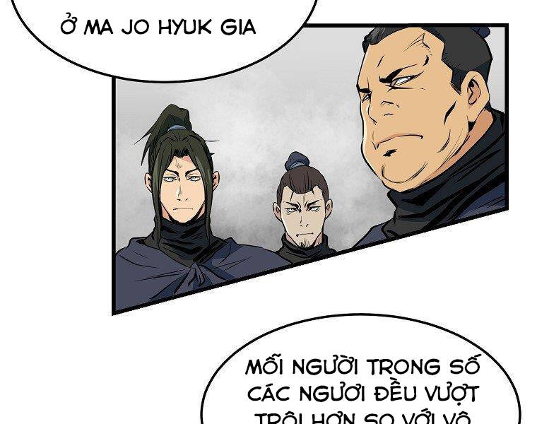 Đại Tướng Quân chapter 35 - Upload bởi truyensieuhay.com