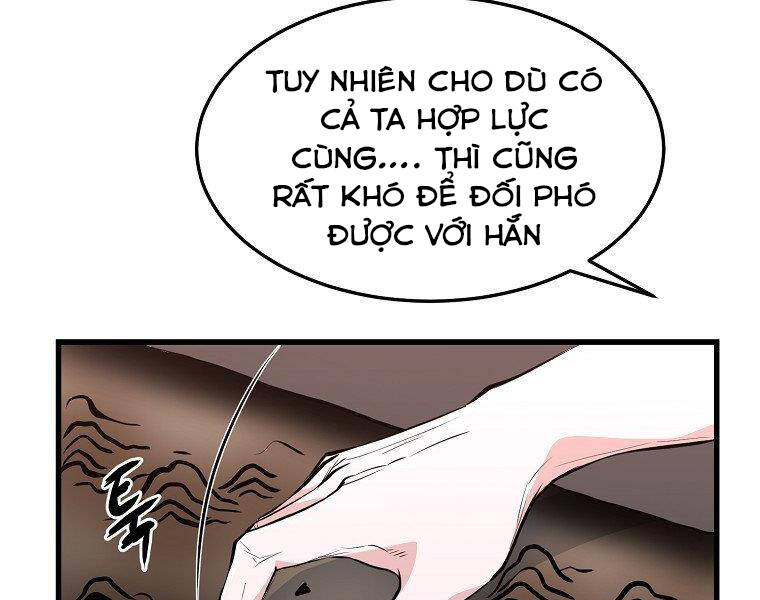 Đại Tướng Quân chapter 35 - Upload bởi truyensieuhay.com