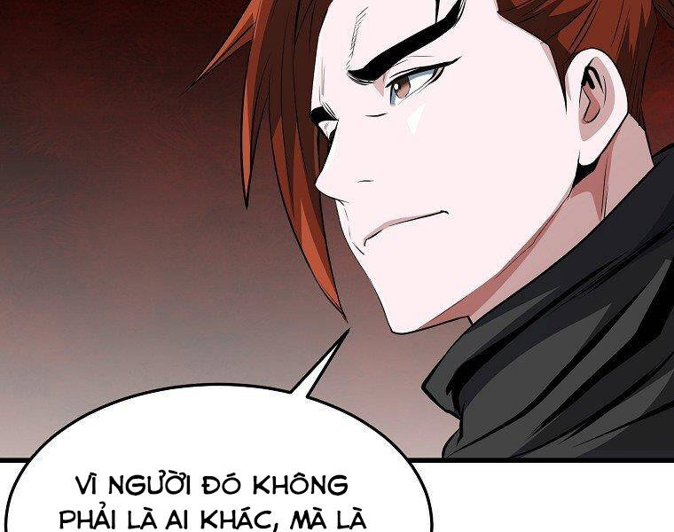 Đại Tướng Quân chapter 35 - Upload bởi truyensieuhay.com