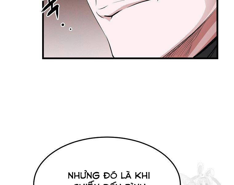 Đại Tướng Quân chapter 35 - Upload bởi truyensieuhay.com