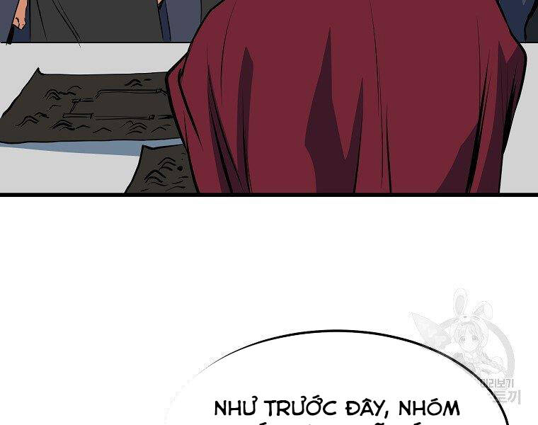 Đại Tướng Quân chapter 35 - Upload bởi truyensieuhay.com