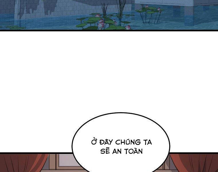 Đại Tướng Quân chapter 35 - Upload bởi truyensieuhay.com