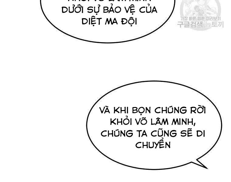 Đại Tướng Quân chapter 35 - Upload bởi truyensieuhay.com